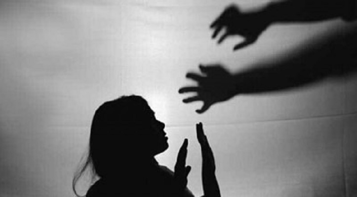 মাগুরায় ‘ধর্ষণে’র শিকার শিশুটি বেঁচে আছে: পুলিশ